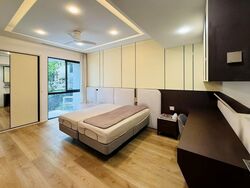 Nim Collection (D28), Terrace #632359181